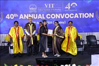 VIT 3 (110)